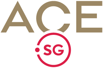 thumbnails SGX x ACE.SG - Insights Into Powering Growth in the Digital Economy