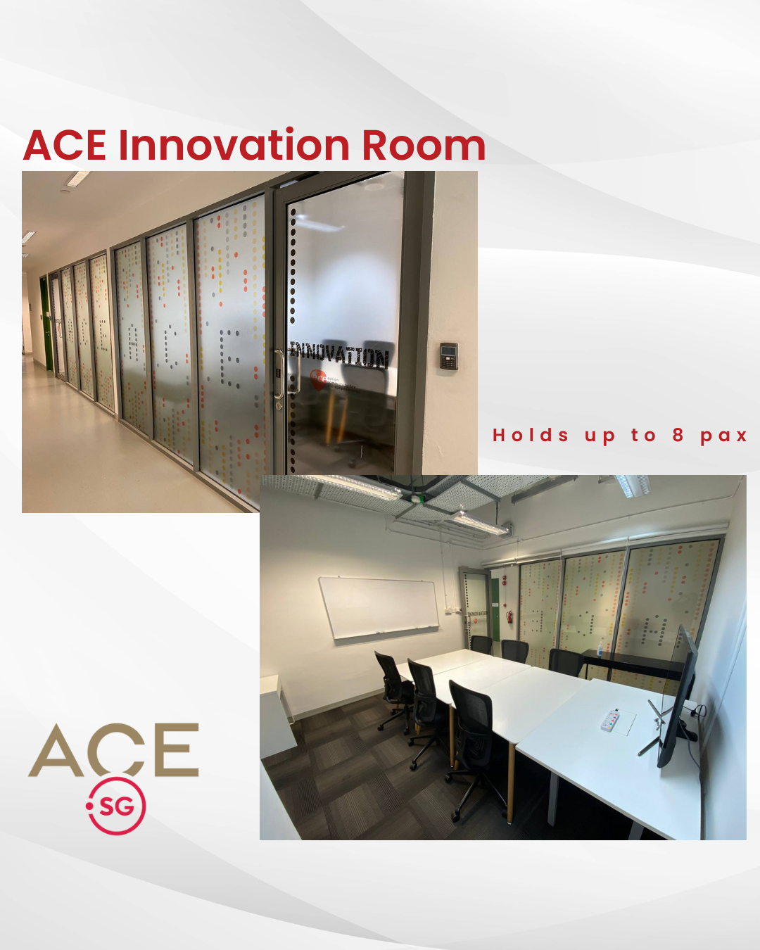 Innovation Room