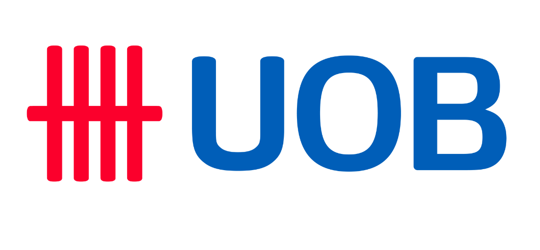 UOB